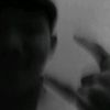 ependyyyy_12
