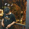 wa.cece94