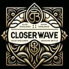 closerwave