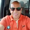 .alfonso246
