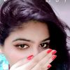 rehanahussain398