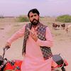 sahibbugti916