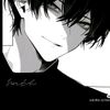 user47409011080