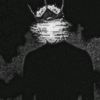 tu_padrino_2011