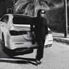 shaima_waleed