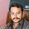 dhanibuxali14