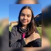 daniela07_bedoya