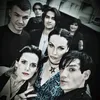 8_okak_psychics