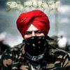 beastxsidhu5911