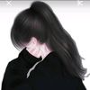 shizukaa274