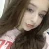 martinafurnari26