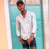 kiprotichsamwel254