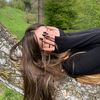 dyamiclayla8