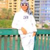 user865003761134