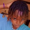 iamfay399