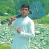 arifkhan0317093