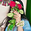 nms_rumana12