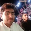 allahrakha21214