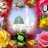 dalelbenhassine78