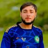 atifkhansheno