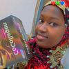 ndeye_ndiaye4
