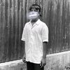 alifrafan