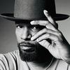 iamjamiefoxx085