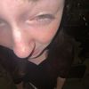 totallyhot.com