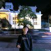 ramdani_oficial