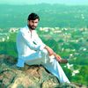 sardarwaqas109