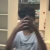userfu1r3t7o50