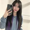 lorenasiqueira8575