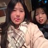 luluookie