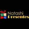 Natashi Presentes