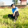 dilip2904