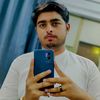 dilshad.ashraf0