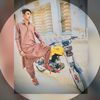 ahmadqureshi3233