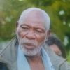 nonnie.ntokazi.mnc