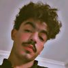 usersukp75g0np