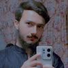 muhammadbilalahmad302