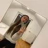 xsarahxalll