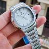 watch.76