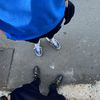 djokxxy12