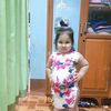 joezet.sunnyy