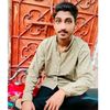 farazofficial269