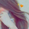 ayesha_moni_32