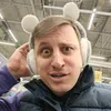 Вовус