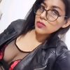 diana.reyes694