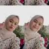 nenggimaa308