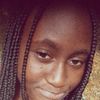 user4106143202932